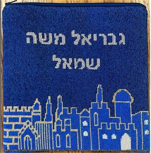 Photograph of product.